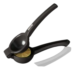 Citruspers Innovine Zwart