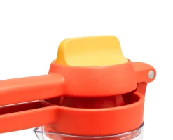 Joseph Joseph Citruspers JuiceMax Plus Orange