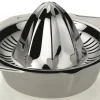 Citruspers Kela Vision Zilver