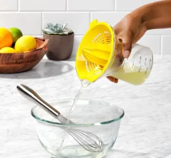 OXO Citruspers Good Grips 2-in-1 Discount