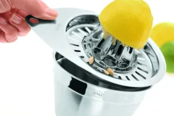 Citruspers Rösle Keuken 500 ml