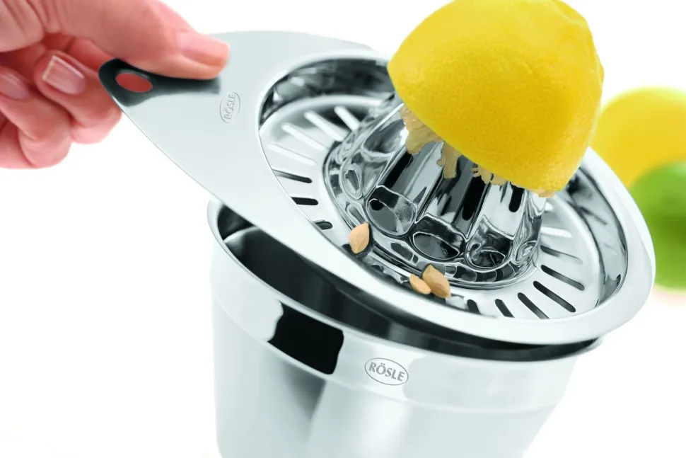 Citruspers Rösle Keuken 500 ml