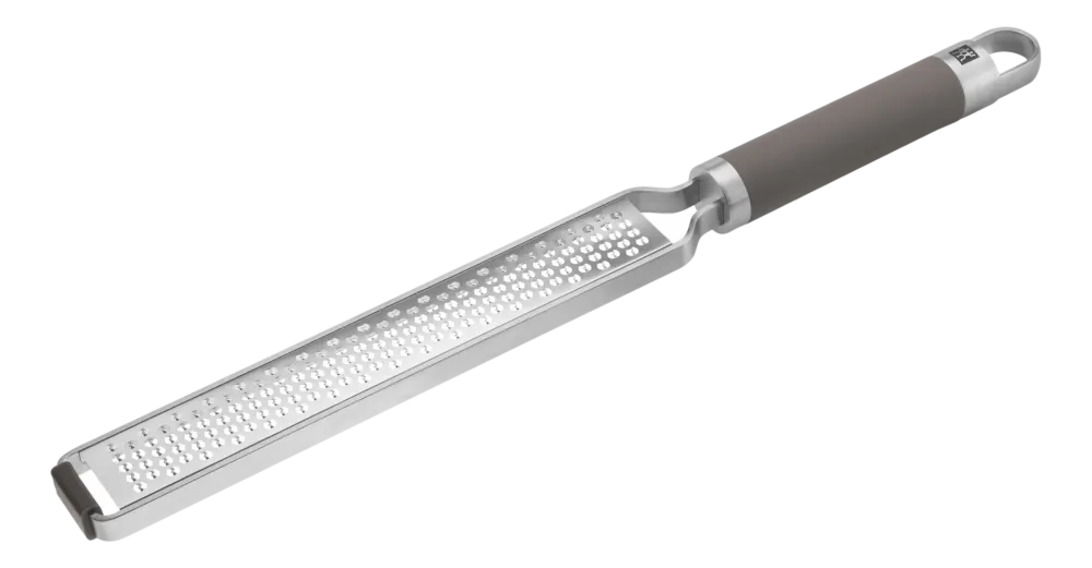 Zwilling Citrusrasp Pro 38 cm Online