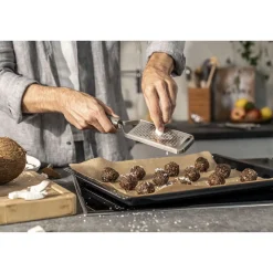 Zwilling Citrusrasp Pro 38 cm Online