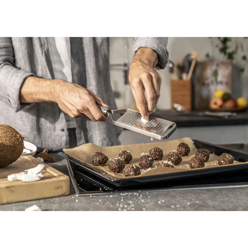 Zwilling Citrusrasp Pro 38 cm Online