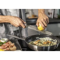 Zwilling Citrusrasp Pro 38 cm Online