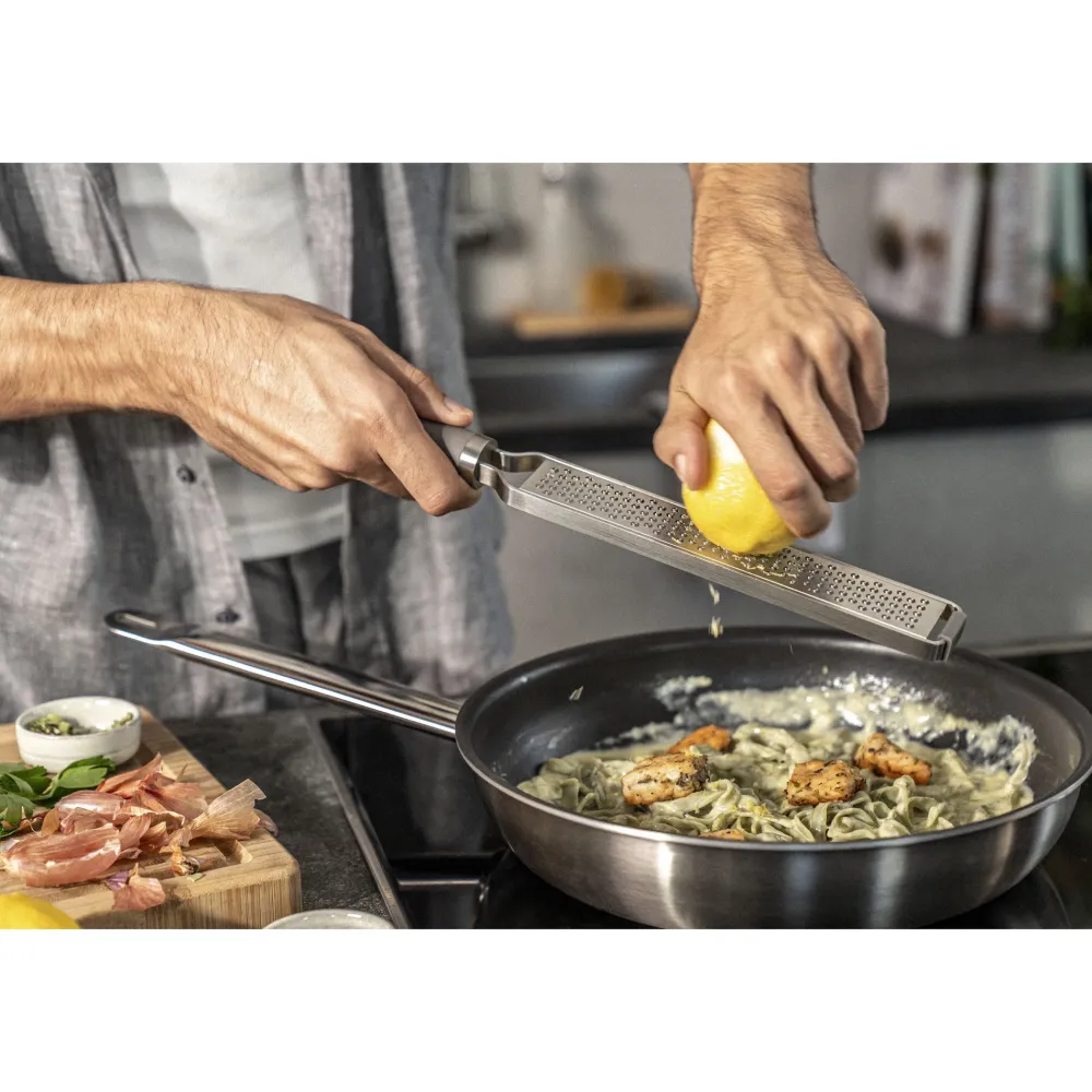 Zwilling Citrusrasp Pro 38 cm Online