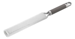 Zwilling Citrusrasp Pro 38 cm Online