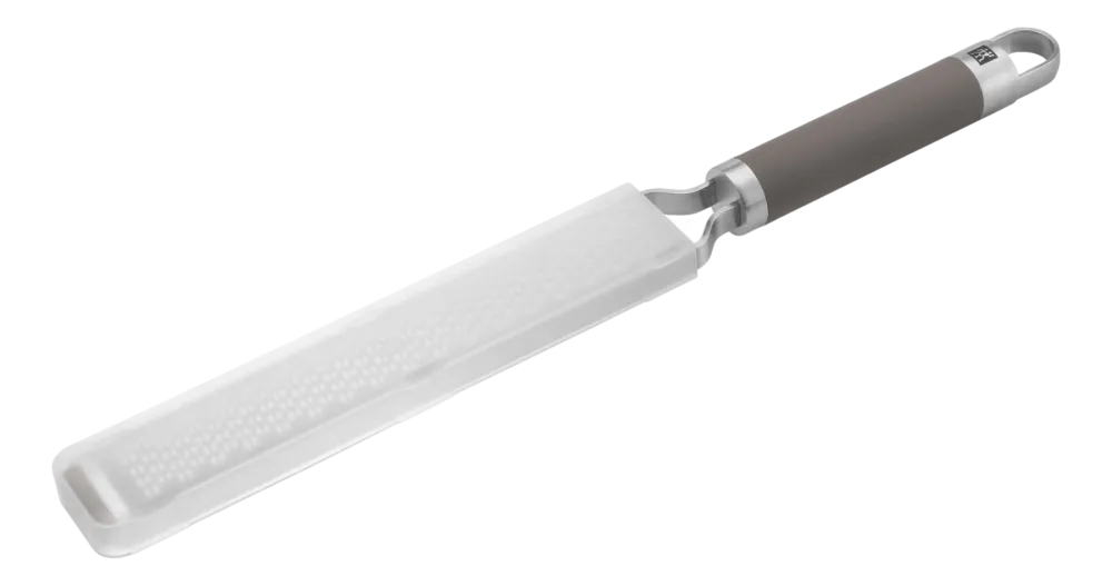 Zwilling Citrusrasp Pro 38 cm Online