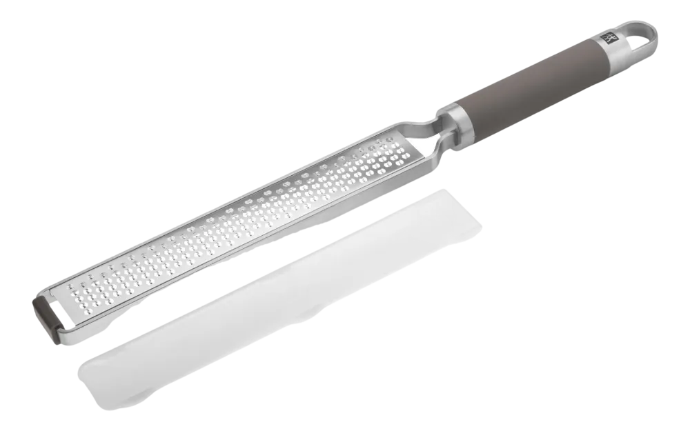 Zwilling Citrusrasp Pro 38 cm Online
