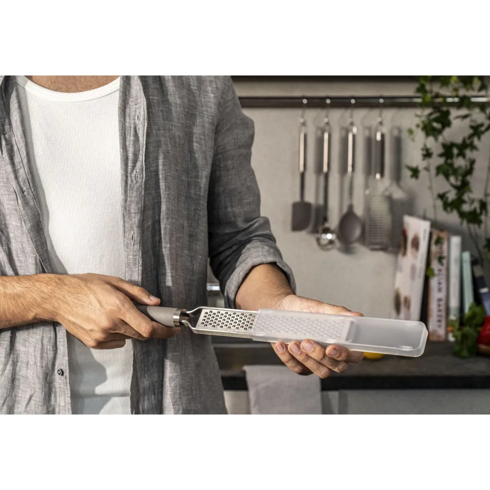 Zwilling Citrusrasp Pro 38 cm Online