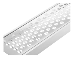 Zwilling Citrusrasp Pro 38 cm Online