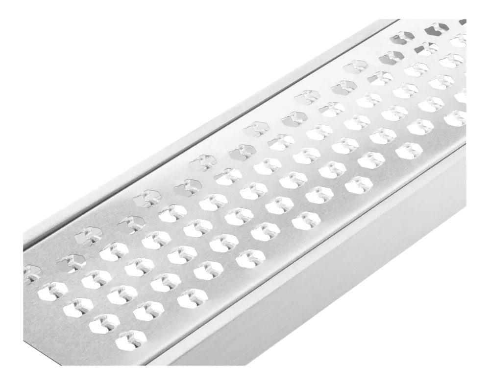 Zwilling Citrusrasp Pro 38 cm Online