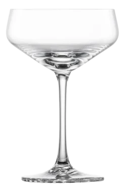 Cocktailcoupe Zwiesel Glas Echo 277 ml (Set van 4)