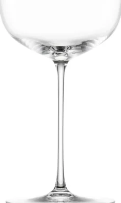 Zwiesel Glas Cocktailcoupe Tone 246 ml (Set van 4) Hot
