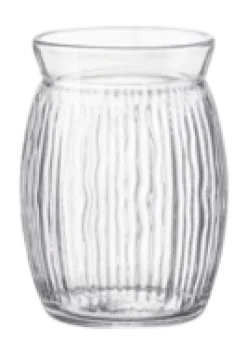 Cocktailglas Bormioli Rocco Bartender Sweet 450 ml (Set van 6)