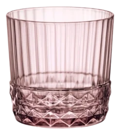 Bormioli Rocco Cocktailglas cl (Set van 6)