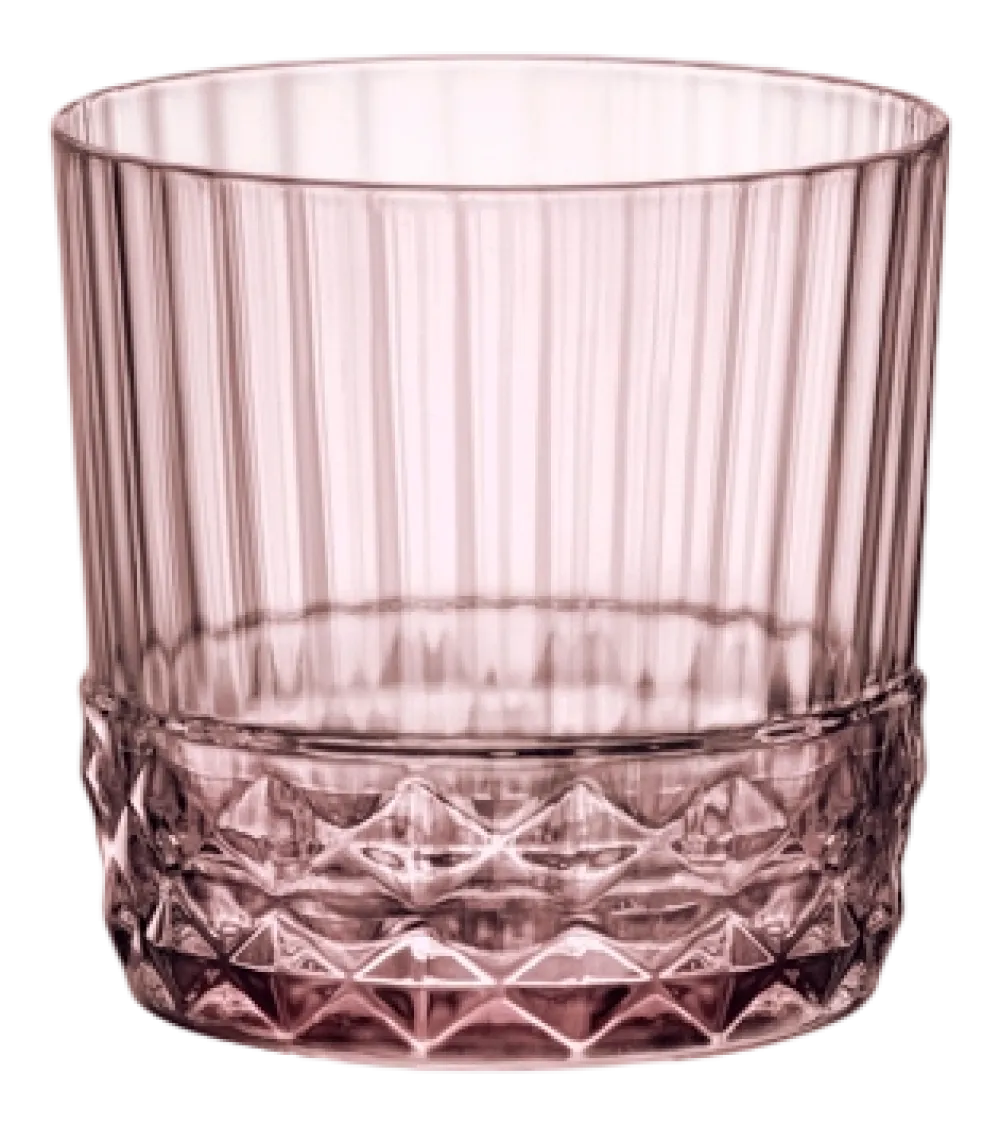 Bormioli Rocco Cocktailglas cl (Set van 6)