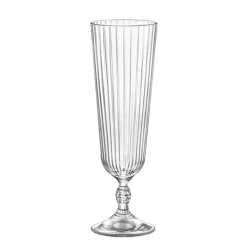 Bormioli Rocco Cocktailglas cl (Set van 6) Outlet