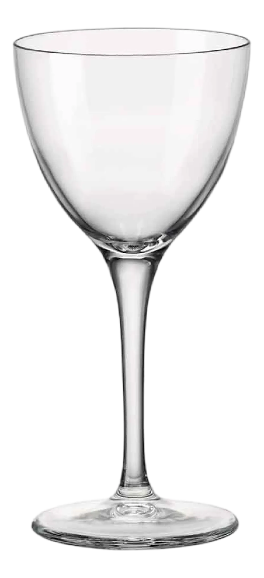 Bormioli Rocco Cocktailglas Bartender Novecento Nick & Nora 15 cl (Set van 4) New