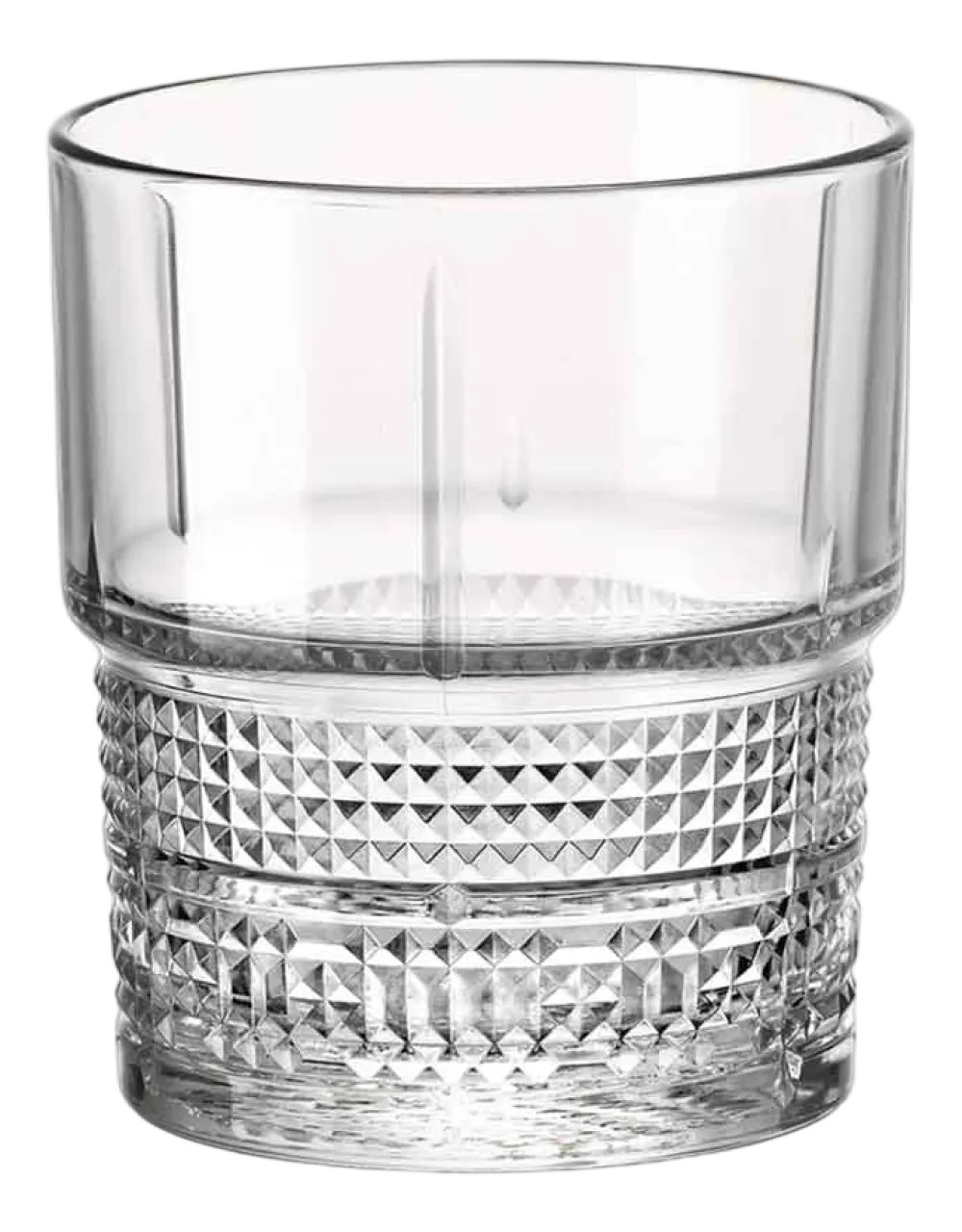 Bormioli Rocco Cocktailglas Bartender Novecento 37 cl (Set van 4) Discount