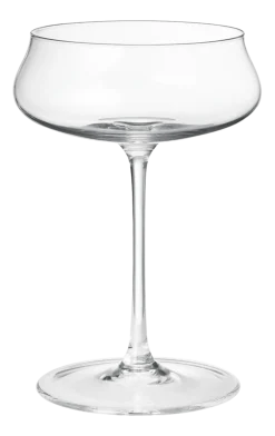 Georg Jensen Cocktailglas Sky Crystalline 250 ml (Set van 2) Online