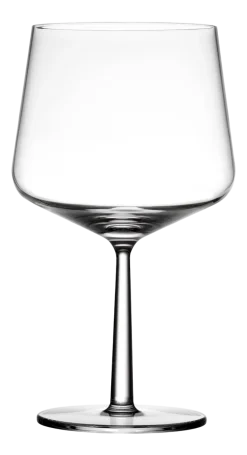 Cocktailglas Iittala Essence Helder 630 ml (Set van 2)