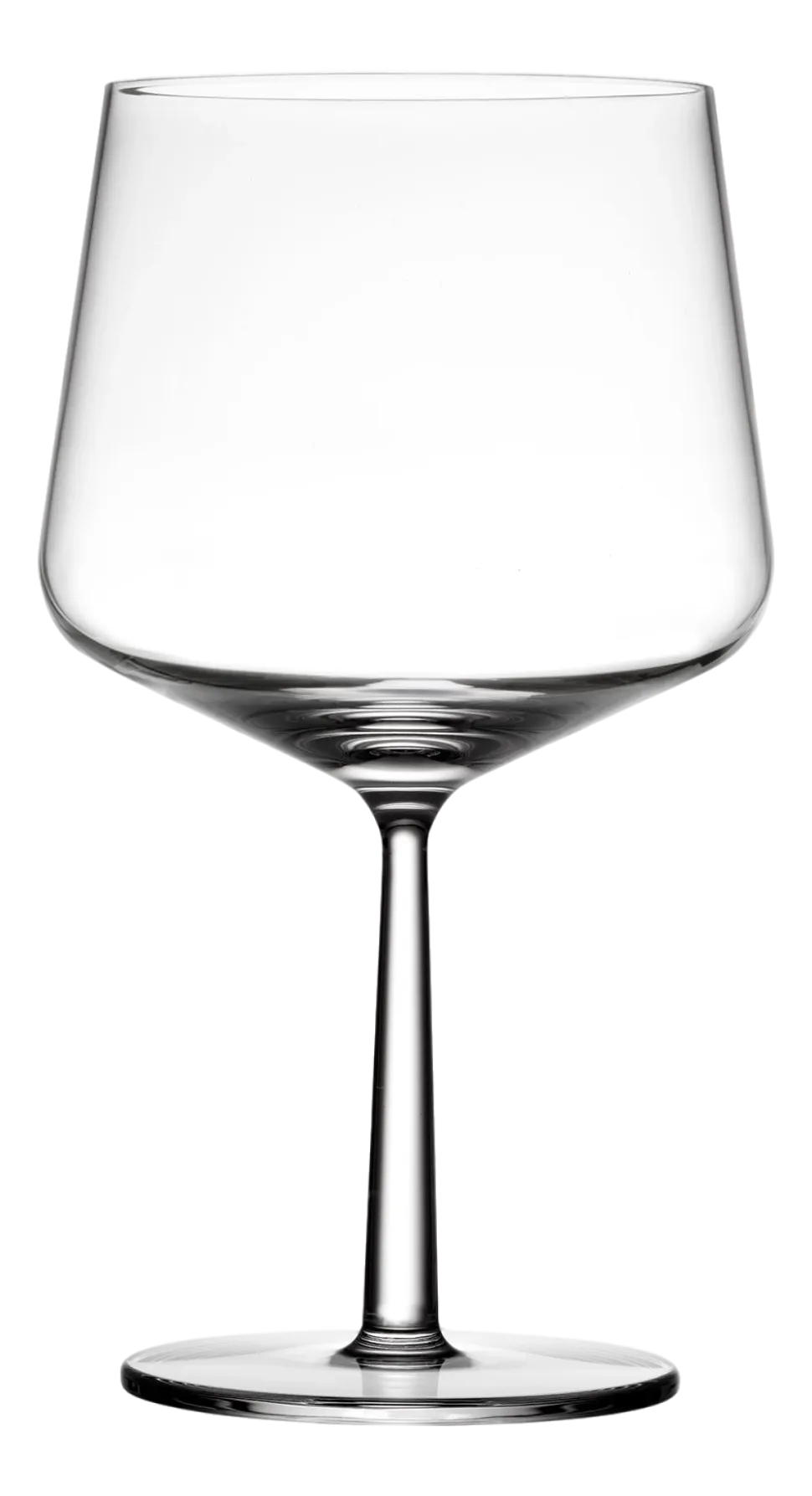 Cocktailglas Iittala Essence Helder 630 ml (Set van 2)