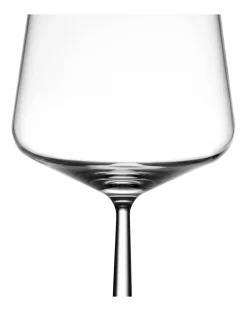 Cocktailglas Iittala Essence Helder 630 ml (Set van 2)