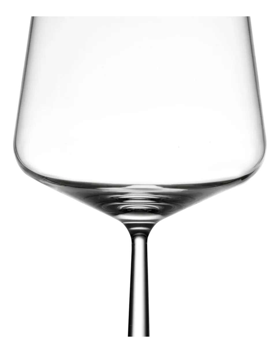 Cocktailglas Iittala Essence Helder 630 ml (Set van 2)