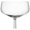 Iittala Cocktailglas Essence Helder 310 ml (Set van 2) Clearance