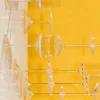 Iittala Cocktailglas Essence Transparant 310 ml (Set van 4) Outlet