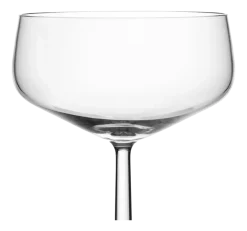Iittala Cocktailglas Essence Transparant 310 ml (Set van 4) Outlet