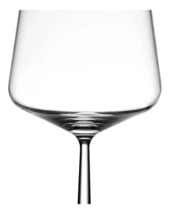 Iittala Cocktailglas Essence Helder 630 ml (Set van 4)