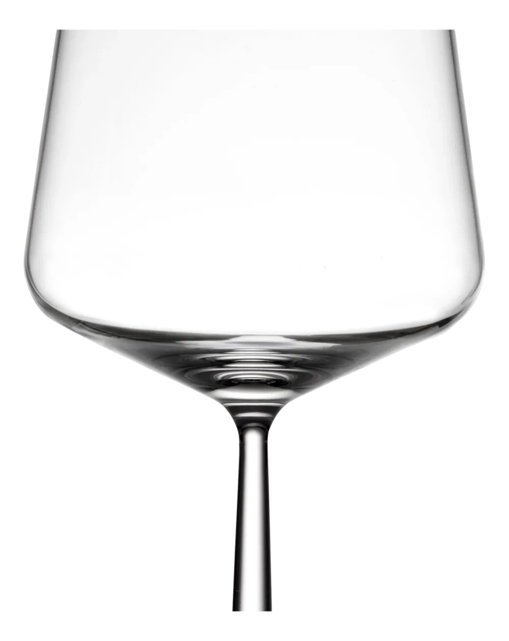 Iittala Cocktailglas Essence Helder 630 ml (Set van 4)