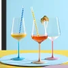 Cocktailglas Leonardo Brera Multi 560 ml (Set van 6)