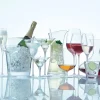 L.S.A. Cocktailglas Bar 275 ml (2-Delig) Online