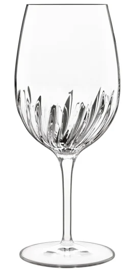 Cocktailglas Luigi Bormioli Mixology Spritz 570 ml (6-Delig)