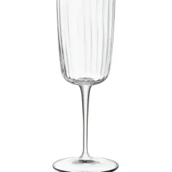 Cocktailglas Luigi Bormioli Speakeasies Swing 150 ml (6-Delig)
