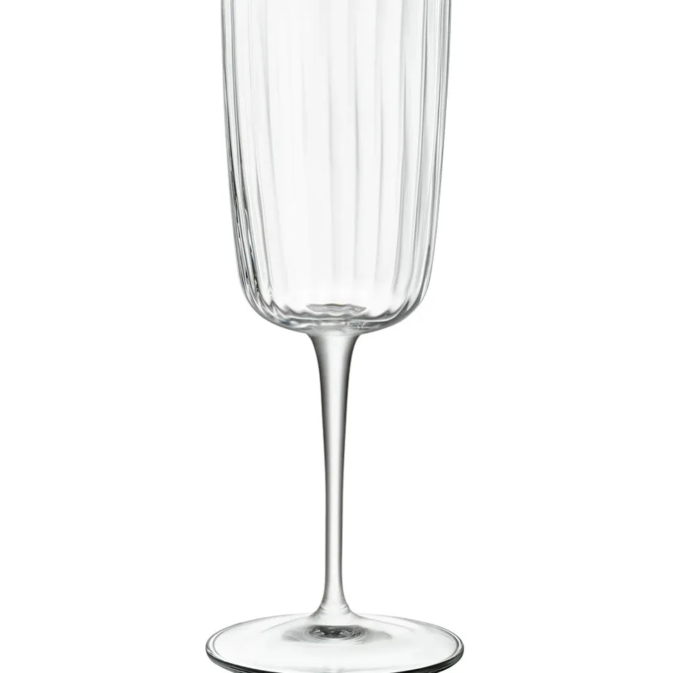 Cocktailglas Luigi Bormioli Speakeasies Swing 150 ml (6-Delig)
