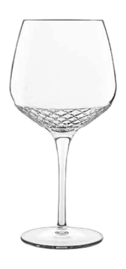 Cocktailglas Luigi Bormioli Roma 1960 800 ml (Set van 2)