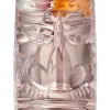 Lyngby Cocktailglas Tiki Clear 450 ml (Set van 4) Online