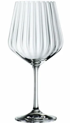 Nachtmann Cocktailglas Gin & Tonic 640 ml (4-delig) Sale