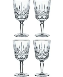 Cocktailglas Nachtmann Noblesse 355 ml (4-Delig)