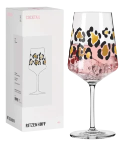 Cocktailglas Ritzenhoff Cocktail #1 544 ml