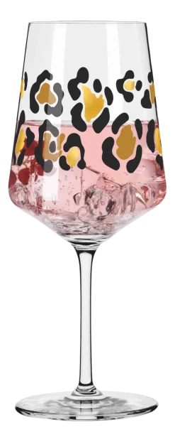 Cocktailglas Ritzenhoff Cocktail #1 544 ml