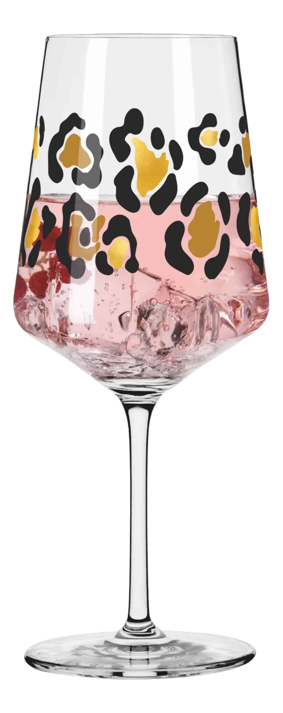 Cocktailglas Ritzenhoff Cocktail #1 544 ml