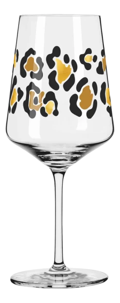 Cocktailglas Ritzenhoff Cocktail #1 544 ml