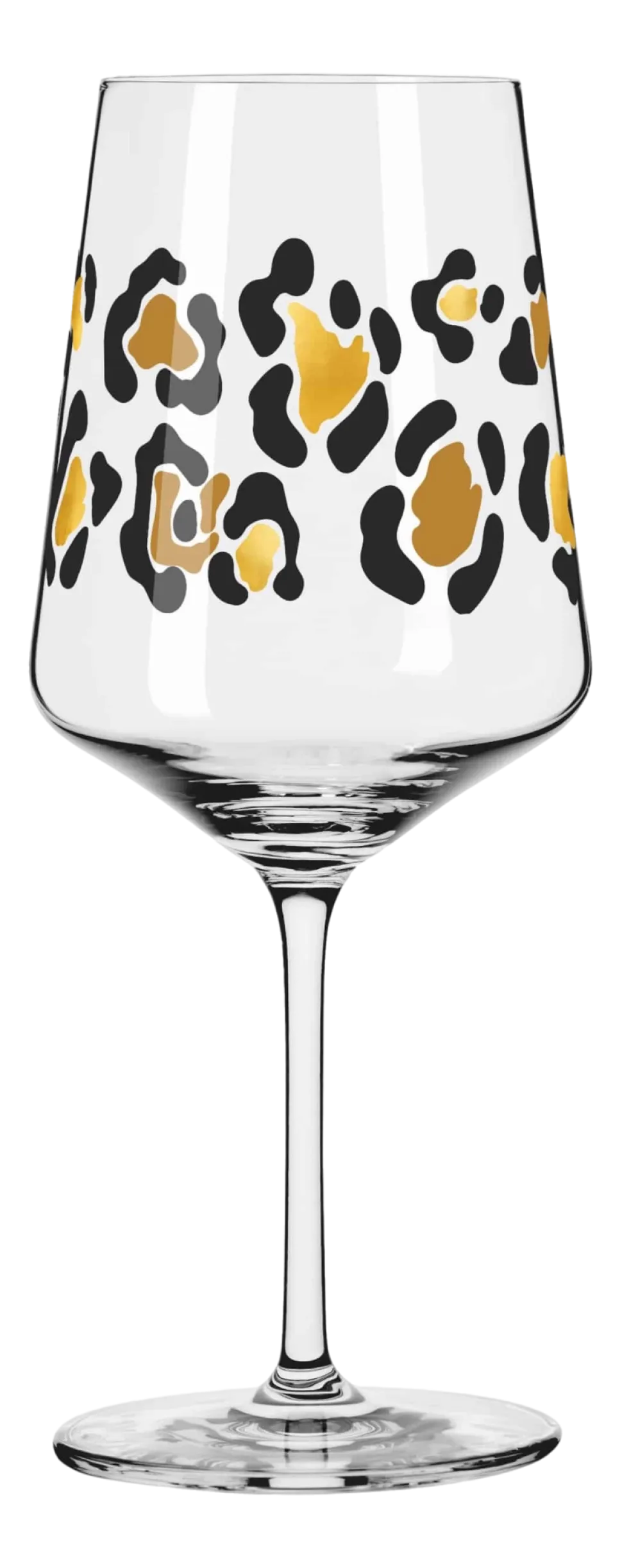Cocktailglas Ritzenhoff Cocktail #1 544 ml