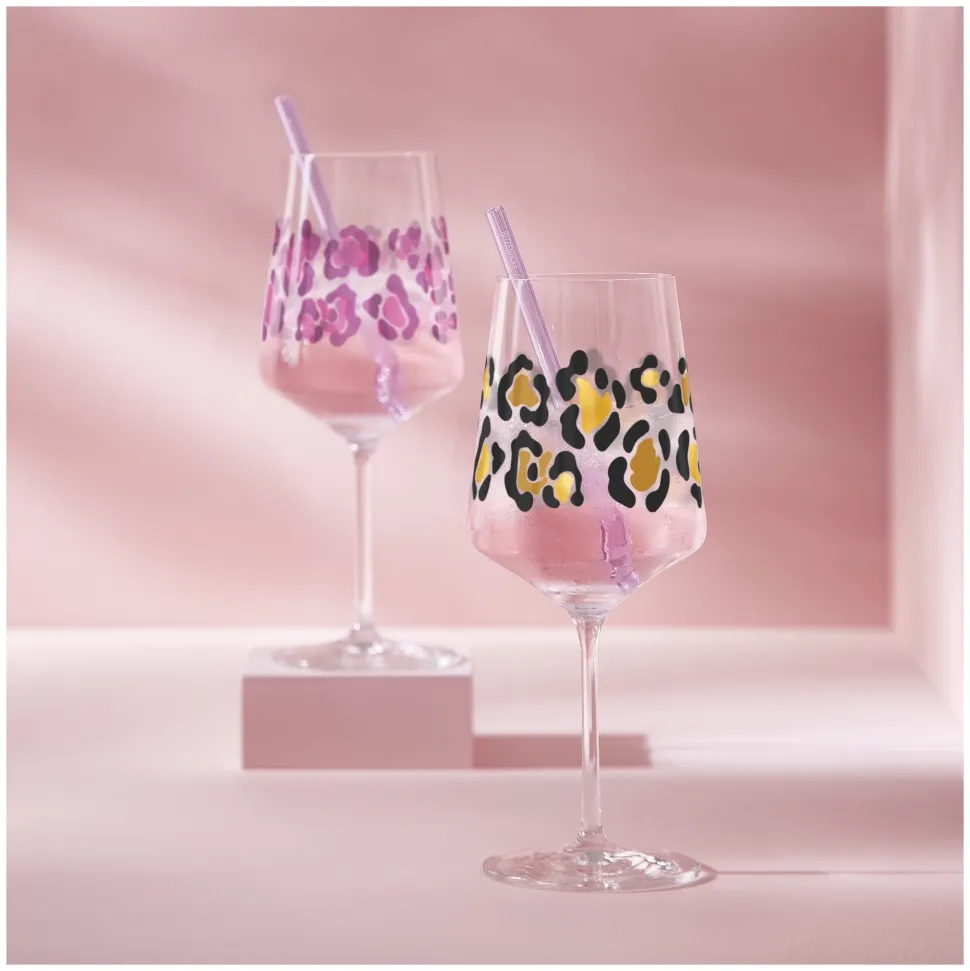 Cocktailglas Ritzenhoff Cocktail #1 544 ml